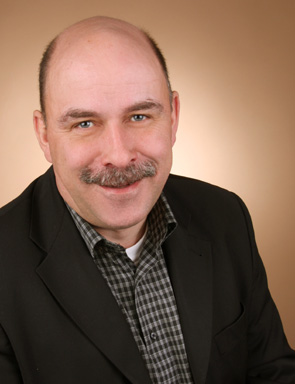 0053_matthias_web.jpg
