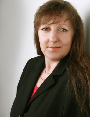 0110_martina_web.jpg