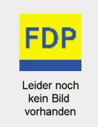 nichtvorhanden.jpg