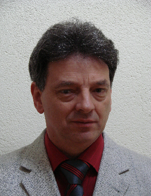 schuetze.jpg
